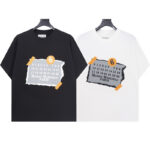 P57 黑色 白色 S/M/L/XL