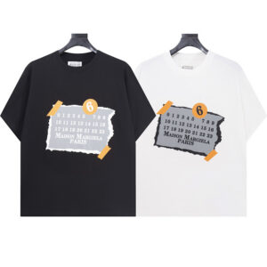 yupoo_164315_b23f5120.jpg P57 黑色 白色 S/M/L/XL