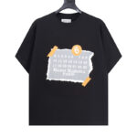 P57 黑色 白色 S/M/L/XL