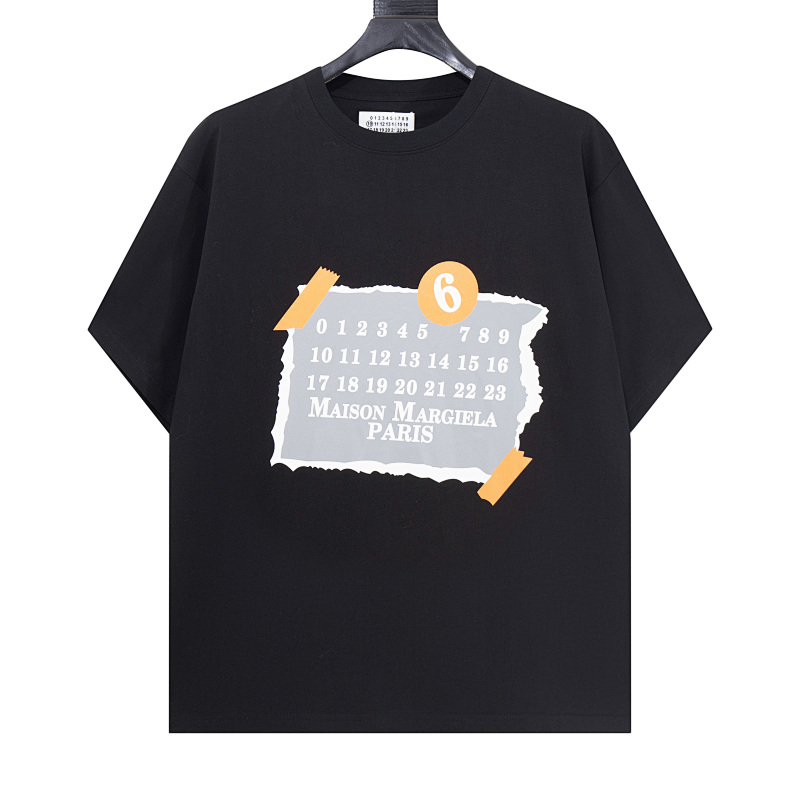 P57 黑色 白色 S/M/L/XL