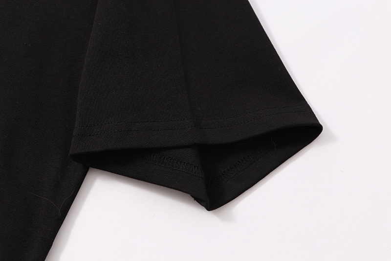 P57 黑色 白色 S/M/L/XL
