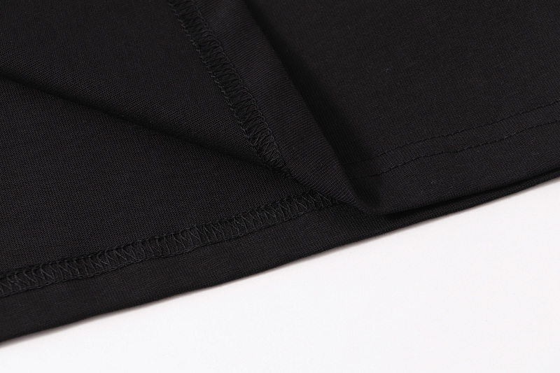 P57 黑色 白色 S/M/L/XL