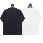 P57 黑色 白色 S/M/L/XL