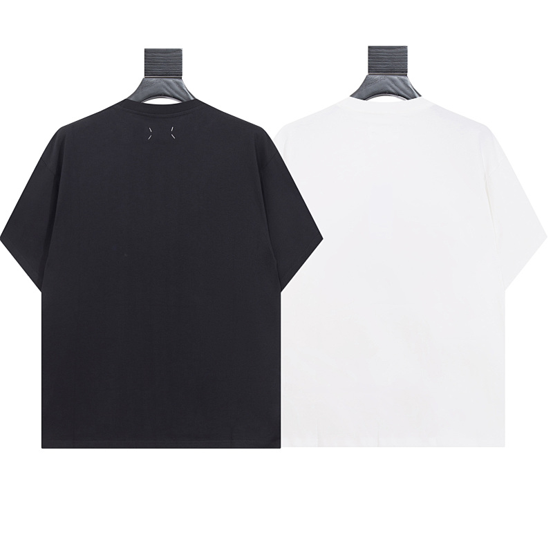 P57 黑色 白色 S/M/L/XL