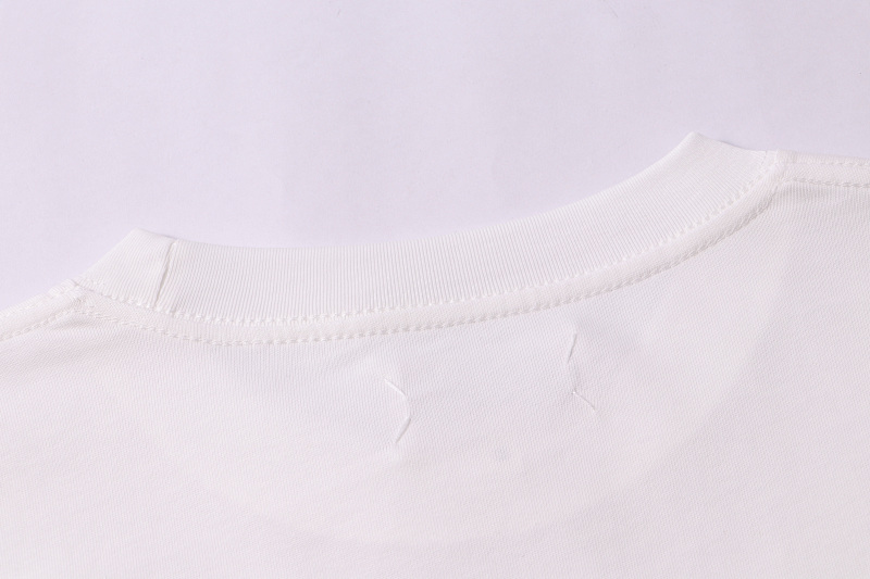 P57 黑色 白色 S/M/L/XL