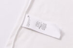 P57 黑色 白色 S/M/L/XL