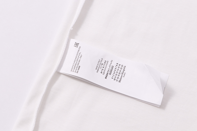 P57 黑色 白色 S/M/L/XL