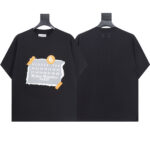 P57 黑色 白色 S/M/L/XL