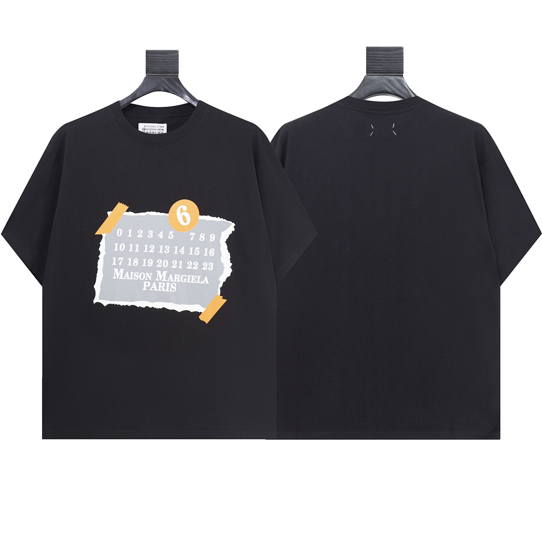 P57 黑色 白色 S/M/L/XL