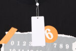 P57 黑色 白色 S/M/L/XL
