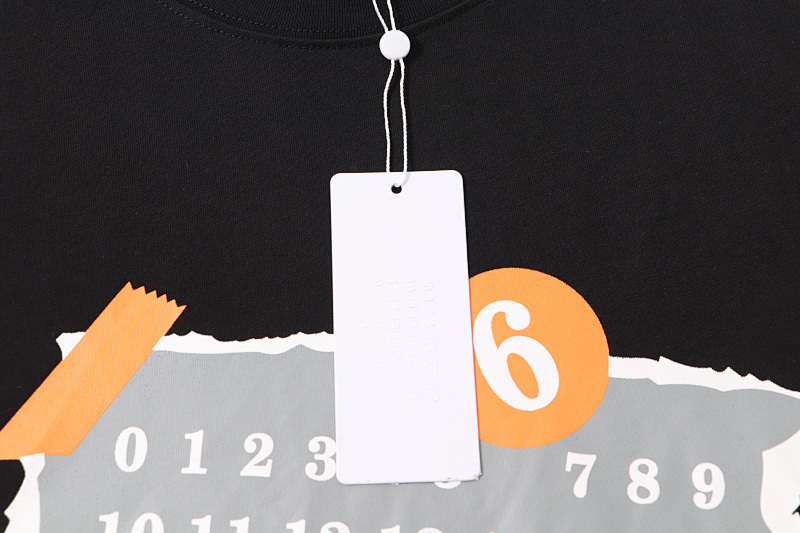 P57 黑色 白色 S/M/L/XL