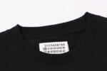 P57 黑色 白色 S/M/L/XL
