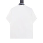 P57 黑色 白色 S/M/L/XL