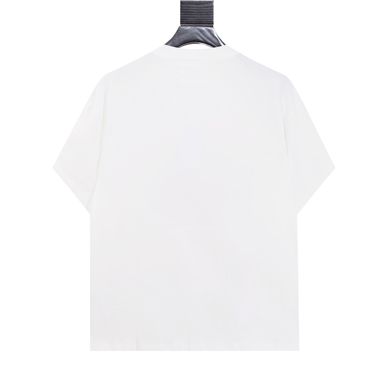 P57 黑色 白色 S/M/L/XL