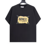 P57 黑色 白色 S/M/L/XL