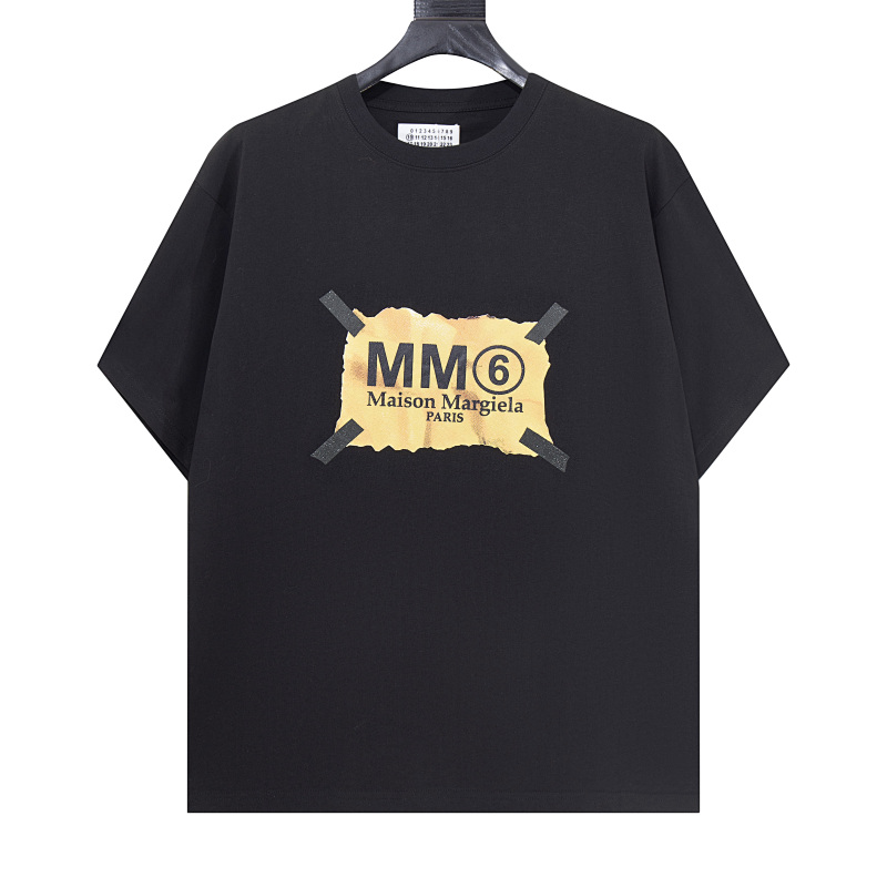 P57 黑色 白色 S/M/L/XL