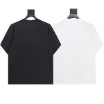 P57 黑色 白色 S/M/L/XL