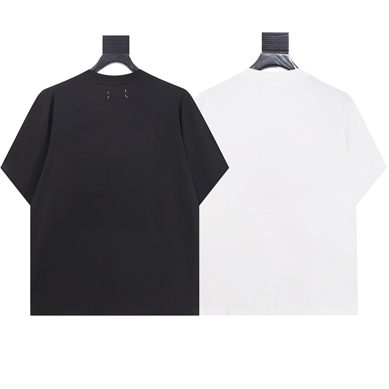 P57 黑色 白色 S/M/L/XL