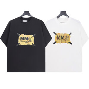 yupoo_164342_24354239.jpg P57 黑色 白色 S/M/L/XL
