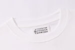 P57 黑色 白色 S/M/L/XL