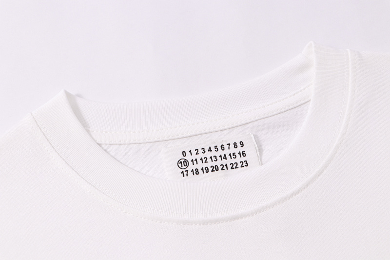 P57 黑色 白色 S/M/L/XL