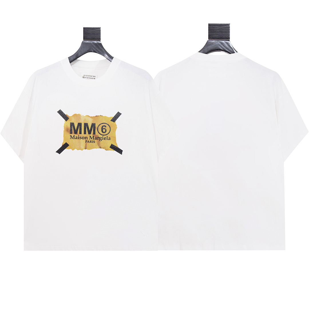 P57 黑色 白色 S/M/L/XL