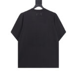 P57 黑色 白色 S/M/L/XL