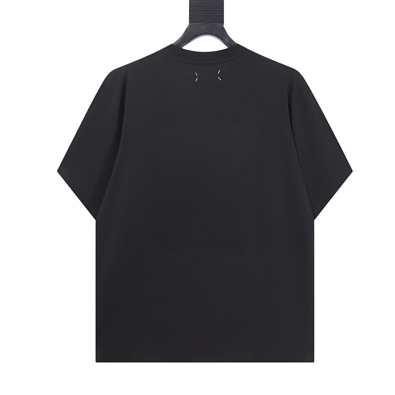 P57 黑色 白色 S/M/L/XL