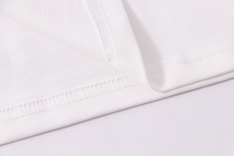 P57 黑色 白色 S/M/L/XL