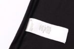 P57 黑色 白色 S/M/L/XL