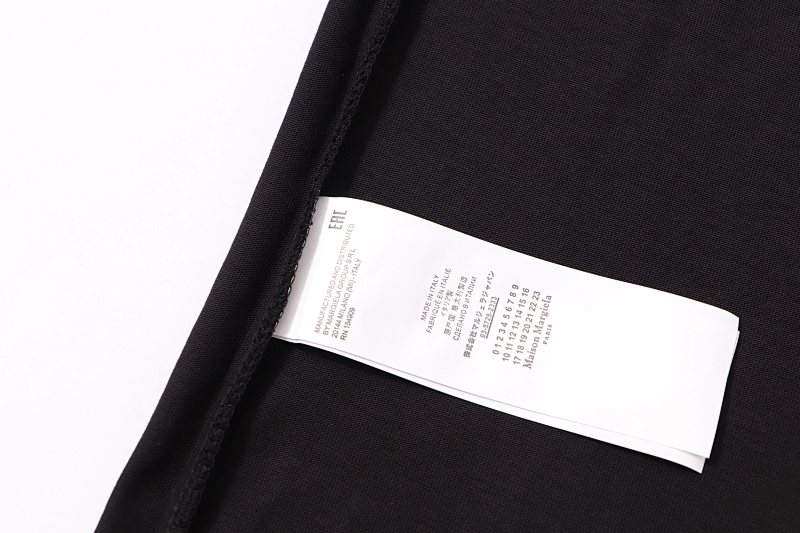 P57 黑色 白色 S/M/L/XL