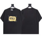 P57 黑色 白色 S/M/L/XL
