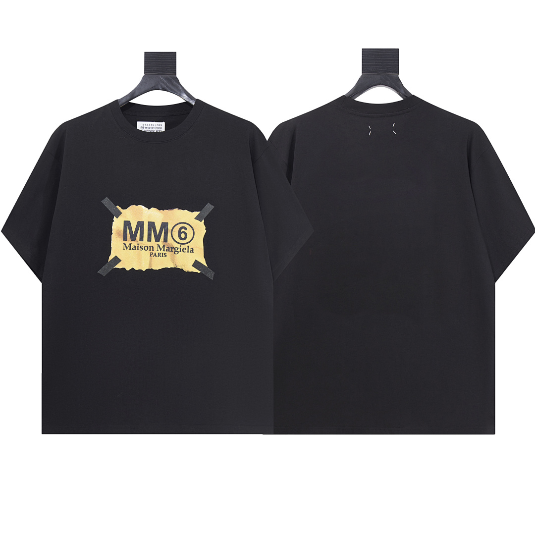 P57 黑色 白色 S/M/L/XL