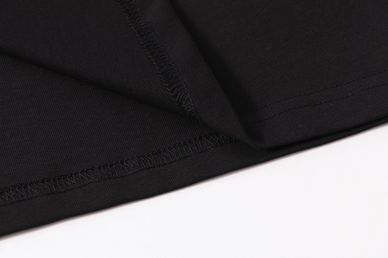 P57 黑色 白色 S/M/L/XL