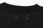 P57 黑色 白色 S/M/L/XL