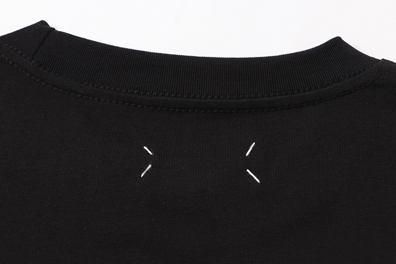 P57 黑色 白色 S/M/L/XL