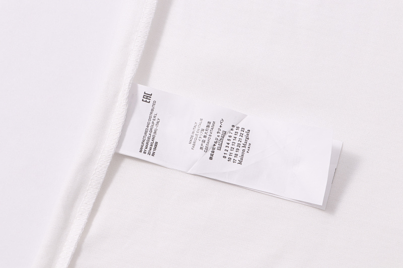 P57 黑色 白色 S/M/L/XL