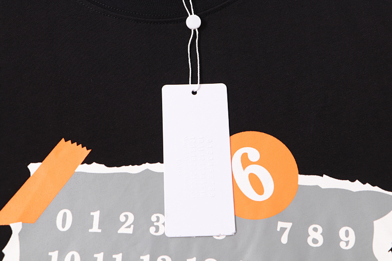 P57 黑色 白色 S/M/L/XL