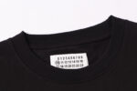 P57 黑色 白色 S/M/L/XL