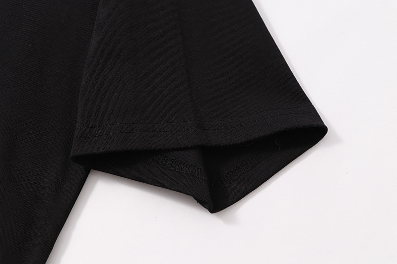 P57 黑色 白色 S/M/L/XL