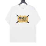 P57 黑色 白色 S/M/L/XL