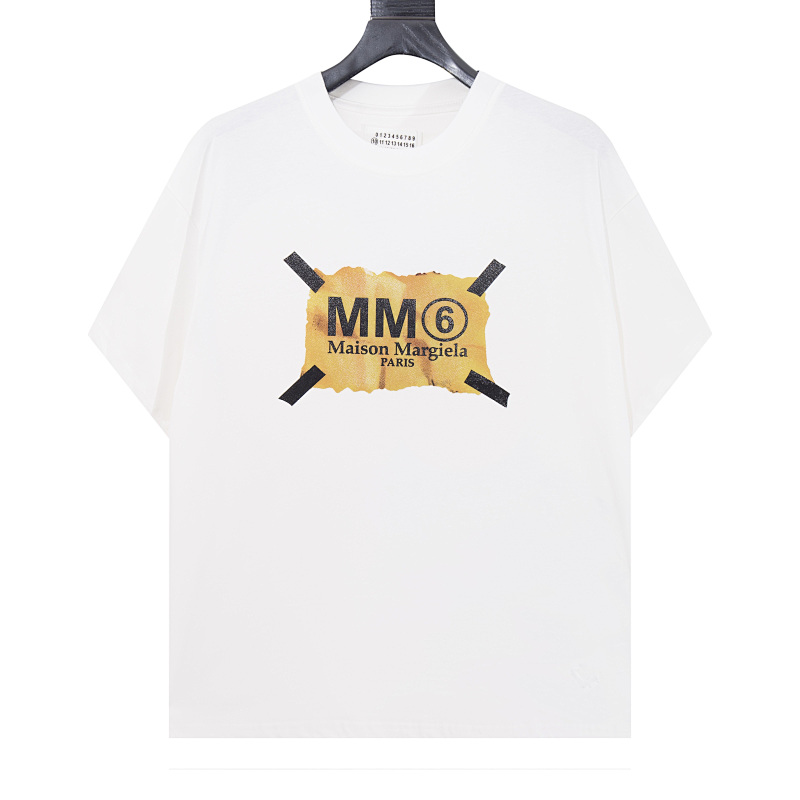 P57 黑色 白色 S/M/L/XL