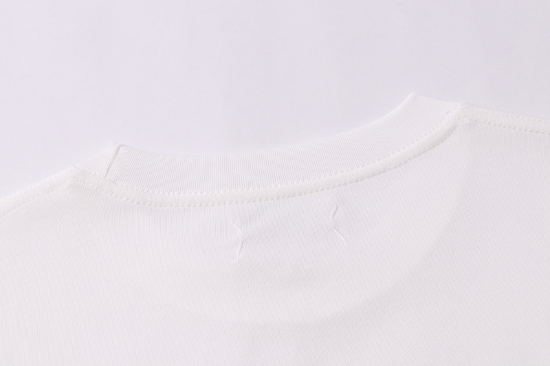 P57 黑色 白色 S/M/L/XL