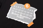 P57 黑色 白色 S/M/L/XL