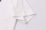 P57 黑色 白色 S/M/L/XL