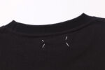 P57 黑色 白色 S/M/L/XL