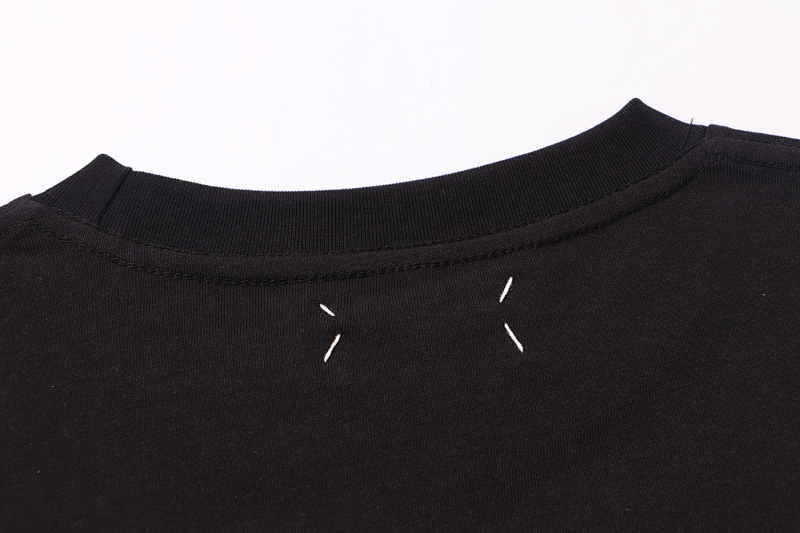 P57 黑色 白色 S/M/L/XL