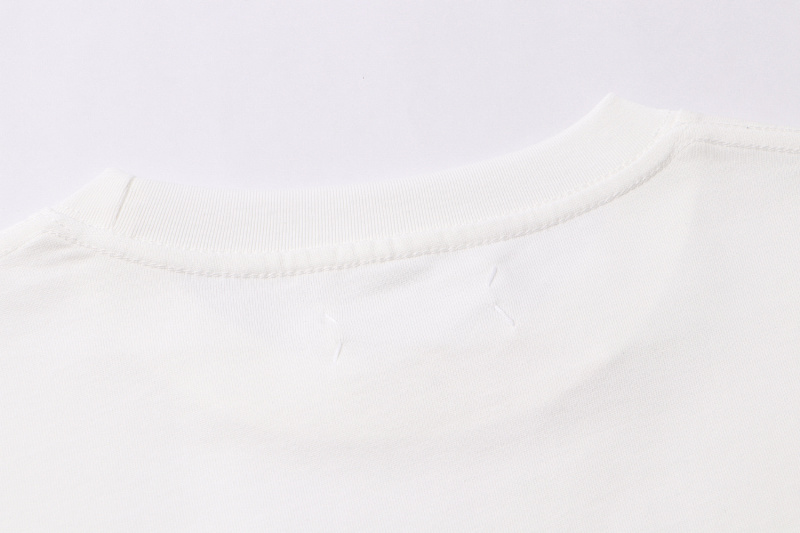 P57 黑色 白色 S/M/L/XL