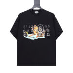 P57 黑色 白色 S/M/L/XL