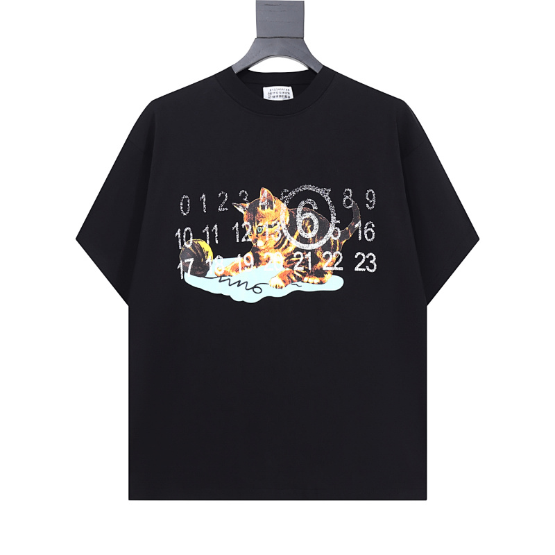 P57 黑色 白色 S/M/L/XL